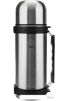  HiTT Action  H1000HB 1 ( )