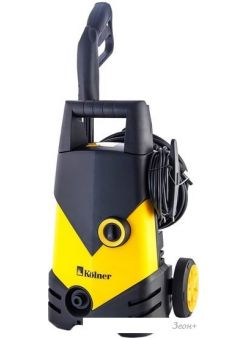    Kolner KHPW 2200SP