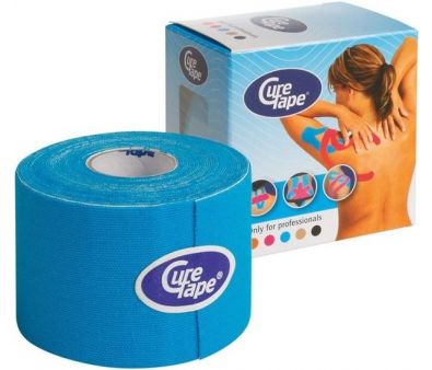  CureTape Classic 160134 ()