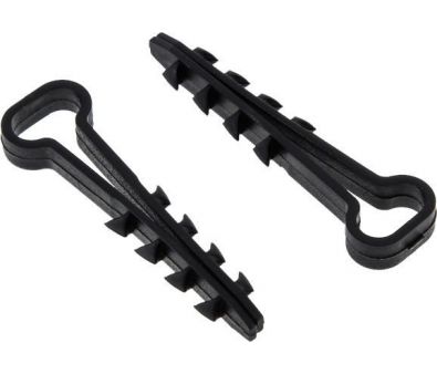 - EKF plc-cd-6x14b (50 )