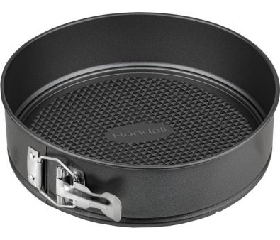    Rondell Loft Professional RDF-1316