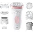  Braun Silk Epil 7 SE 7-060