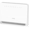 4G Wi-Fi роутер Cudy LT500E