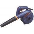  MAX-PRO MPPB600V1