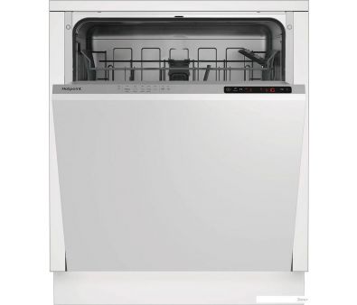    Hotpoint HI 4C39
