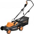  Carver LME-370A