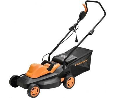  Carver LME-370A