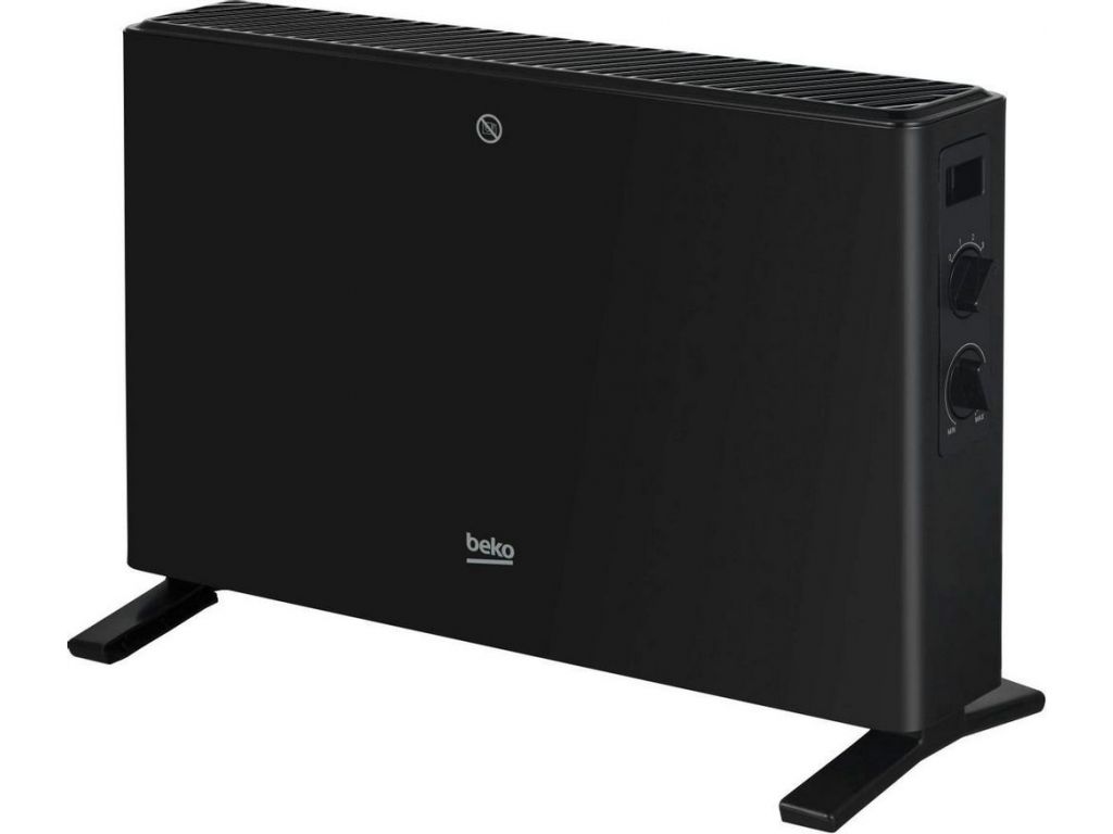 Конвектор BEKO Winter Range RHC 5218 B