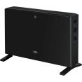 Конвектор BEKO Winter Range RHC 5218 B