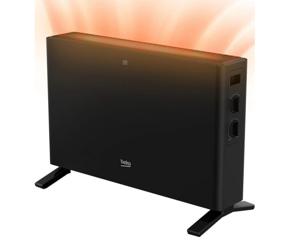 Конвектор BEKO Winter Range RHC 5218 B
