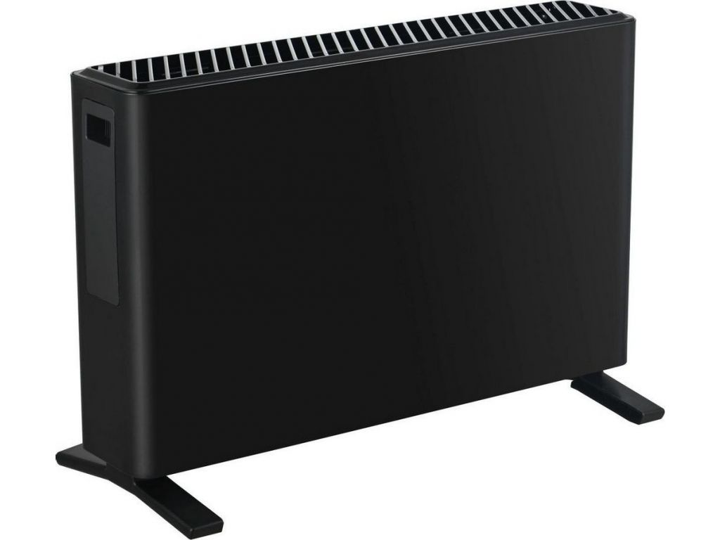 Конвектор BEKO Winter Range RHC 5218 B