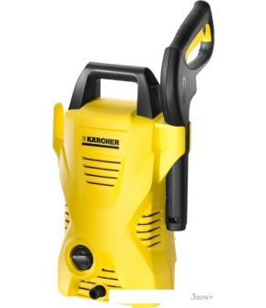    Karcher K 2 Compact (1.673-121.0)