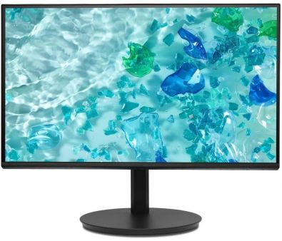   Acer CB272Gbiprv UM.HB2CD.G02