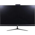Моноблок iRU Tactio P2710H4 2081524