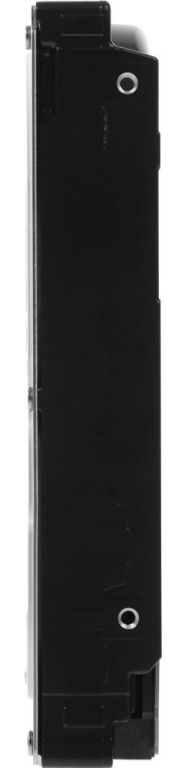 Жесткий диск WD Red Pro 12TB WD122KFBX