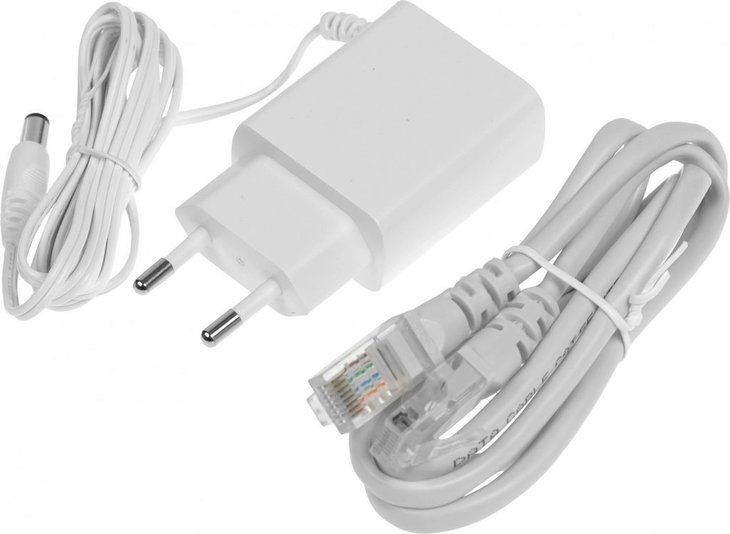 Wi-Fi роутер Cudy WR3600E