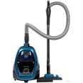 Пылесос Rombica MyClean Vento NBL20D02