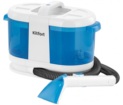  Kitfort KT-5376