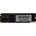 SSD AMD Radeon R3 1TB R3MP31024G8