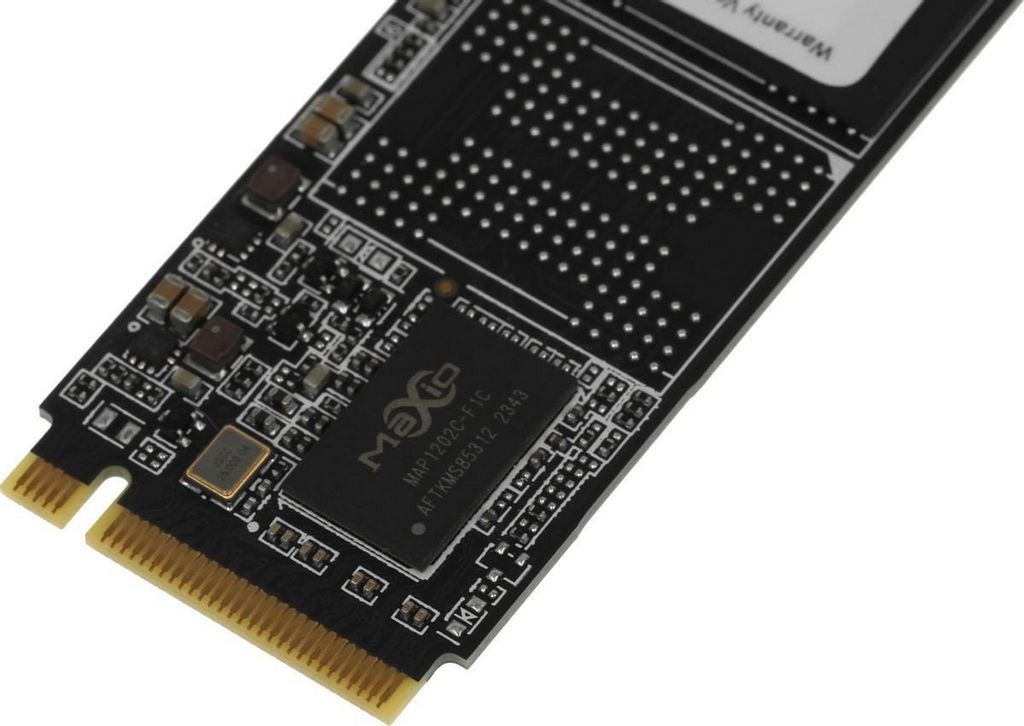 SSD AMD Radeon R3 1TB R3MP31024G8