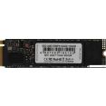 SSD AMD Radeon R3 1TB R3MP41024G8