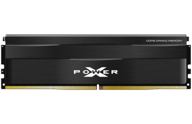   Silicon-Power XPower Zenith 16 DDR5 6000  SP016GXLWU60AFSE