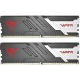 Оперативная память Patriot Viper Venom 2x24ГБ DDR5 6000МГц PVV548G600C30K