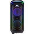 Патибокс Eltronic 30-30 Dance Box 1200