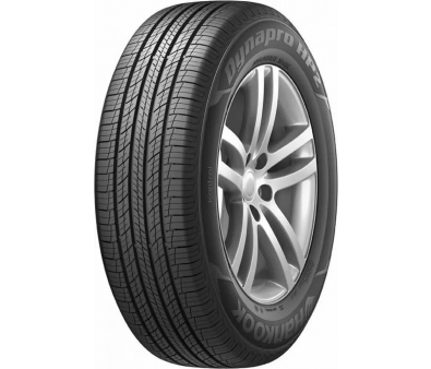   Hankook Dynapro HP2 Plus RA33D 285/40R22 110H XL