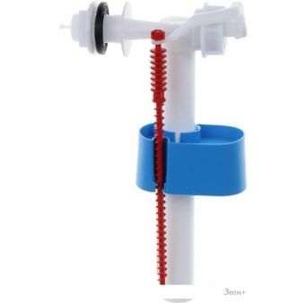     WC5050