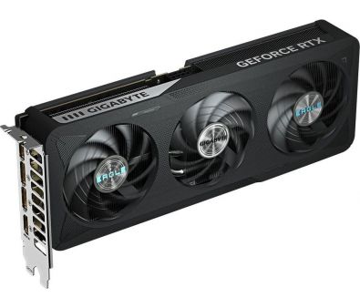  Gigabyte GeForce RTX 5060 Ti Eagle Max OC 8G GV-N506TEAGLEMAX OC-8GD