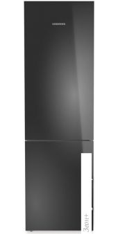  Liebherr CNgbc 5723 Plus NoFrost