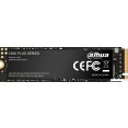 SSD Dahua C900 PLUS-B 512GB DHI-SSD-C900VN512G-B