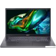 Ноутбук Acer Aspire 17 A17-51M-55QH NX.J02EL.002