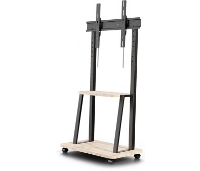    Holder PR-108 / 32"-65" .80  