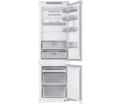  Samsung BRB70F26CES0EO