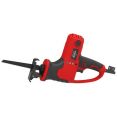   ELITECH  040 E2206.018.00