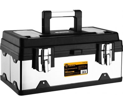    Deko Tool box 18M 085-3002