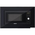Микроволновая печь Nordfrost i-BM 2071 B
