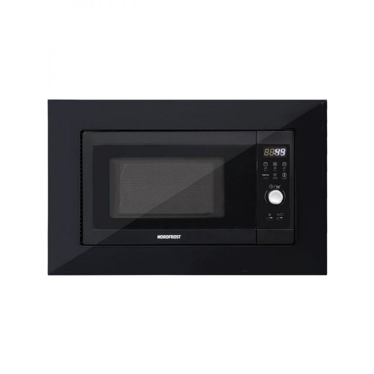 Микроволновая печь Nordfrost i-BM 2071 B