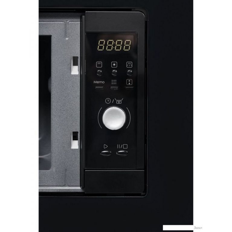 Микроволновая печь Nordfrost i-BM 2071 B
