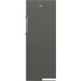  BEKO RFSK215T01G