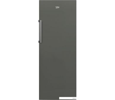  BEKO RFSK215T01G