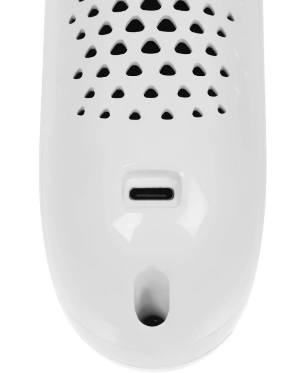 Пылесос Karcher CVH 3 1.198-353.0