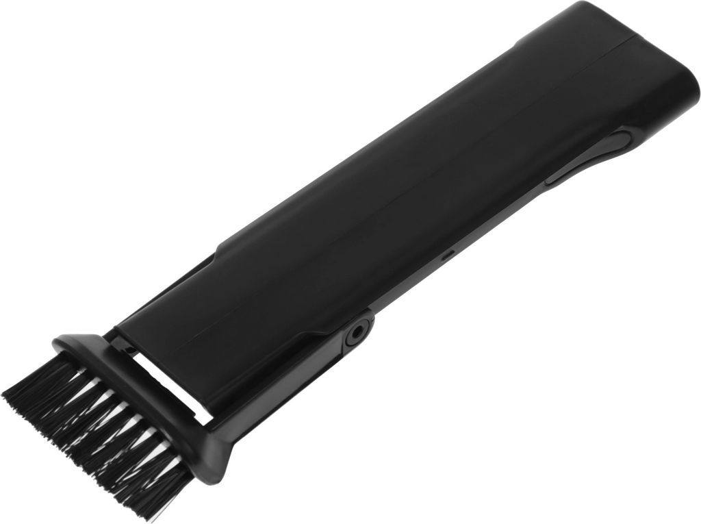 Пылесос Karcher CVH 3 1.198-353.0