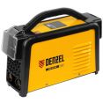 Сварочный инвертор Denzel SDM-220 Top