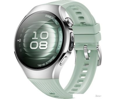   Huawei Watch 5 42  (,    ,  )