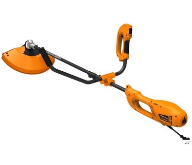  Carver TR 1500S/BH
