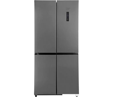   Hyundai CM45083F ( )