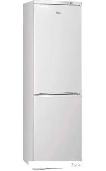  Stinol STS 200 E